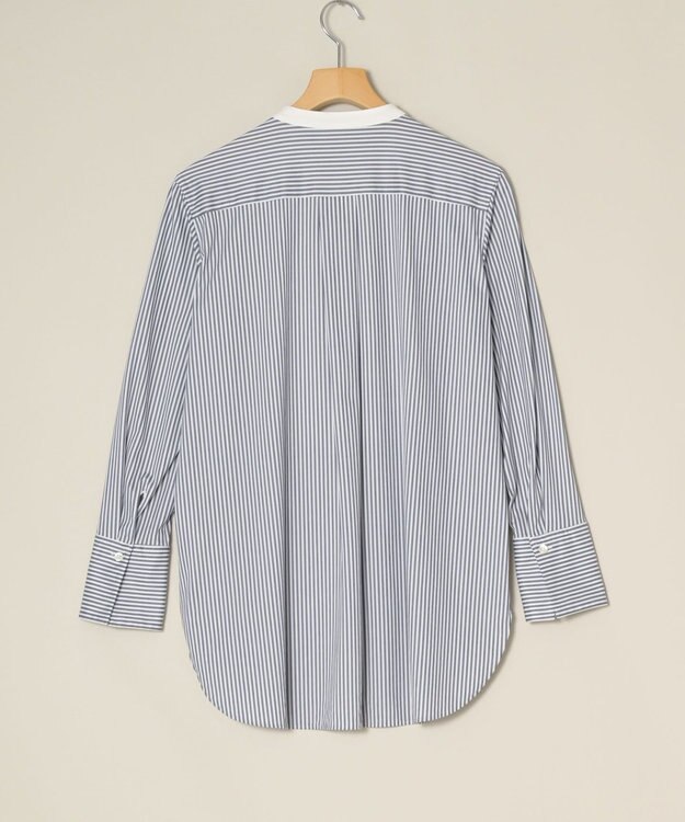 ONWARD Reuse Park セット商品/サイズ38【23区】ニット秋冬×【自由区】カットソー秋冬 その他