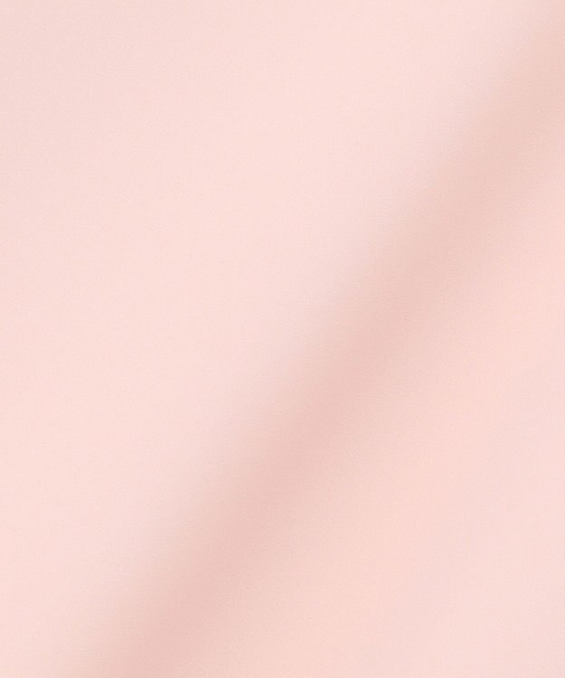 TOCCA 【消臭・洗える】FLY FREELY ドレス ピンク系