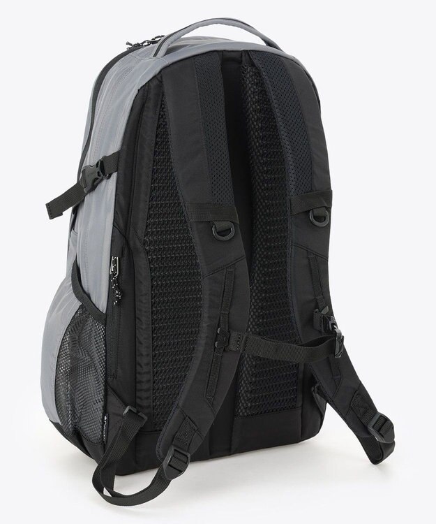 Columbia Columbia/ パナシーア33Lバックパック /コロンビア Grey Ash