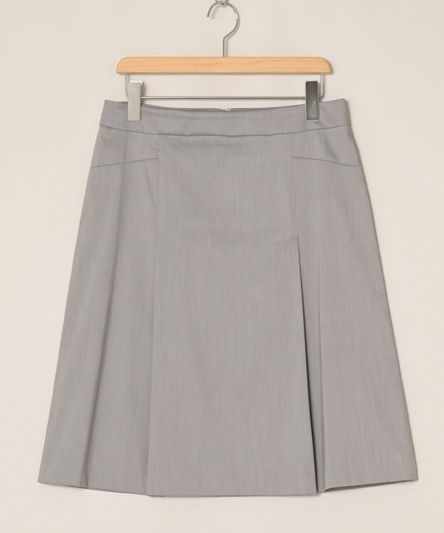 ONWARD Reuse Park 【23区】スカート春夏 ブラック