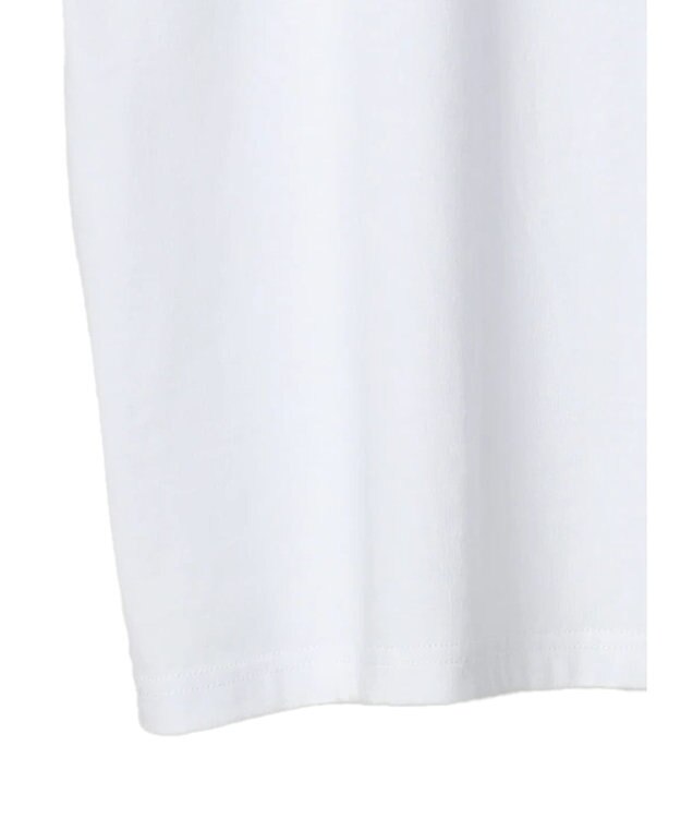 CRAFT STANDARD BOUTIQUE Ｐｌｕｉｅ　ｄｅ　Ｔｅｅ White