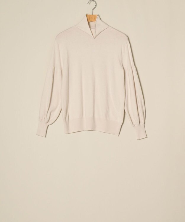 ONWARD Reuse Park セット商品/サイズ38【自由区】ワンピース秋冬×ニット秋冬 その他