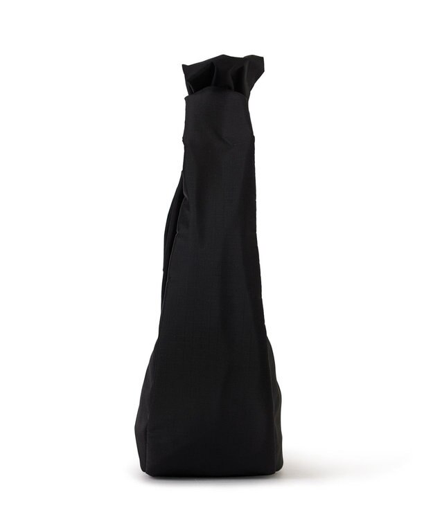 LeSportsac BOW CRESCENT SHOULDER/ブラックボウズ ブラックボウズ