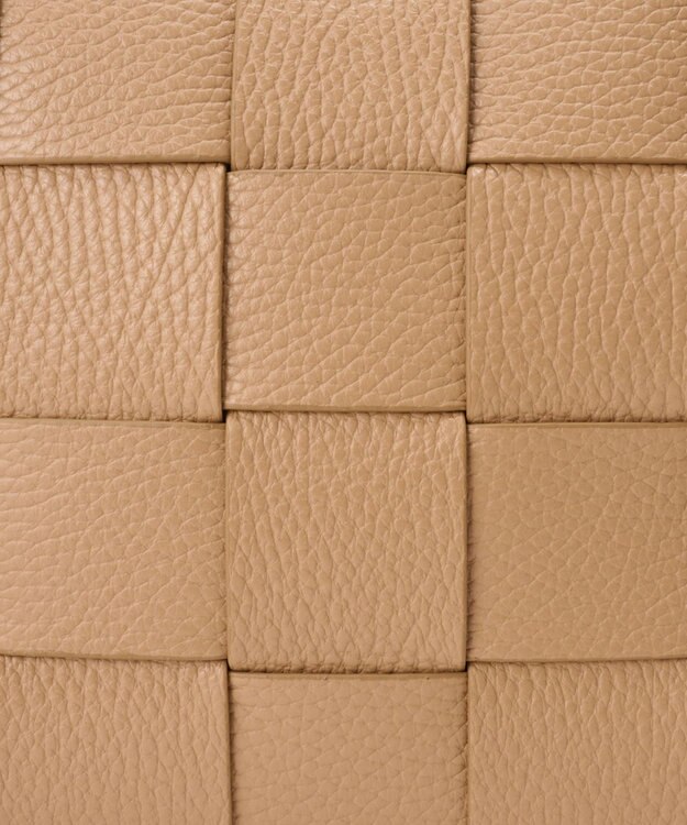 IACUCCI 【予約】ベルタ S CERVO キャメル