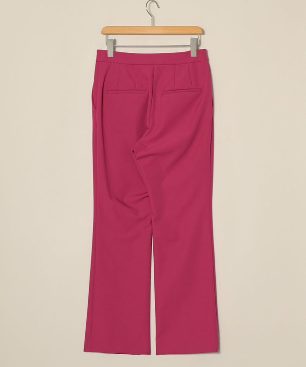 ONWARD Reuse Park 【ICB】パンツ秋冬 ピンク