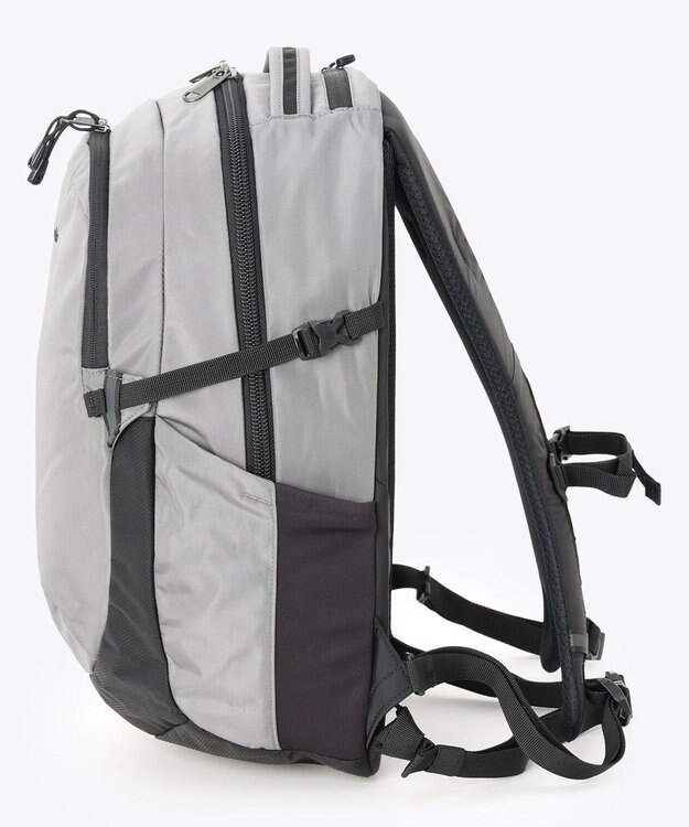 Columbia Columbia/ ペッパーロック23Lバックパック /コロンビア City Grey