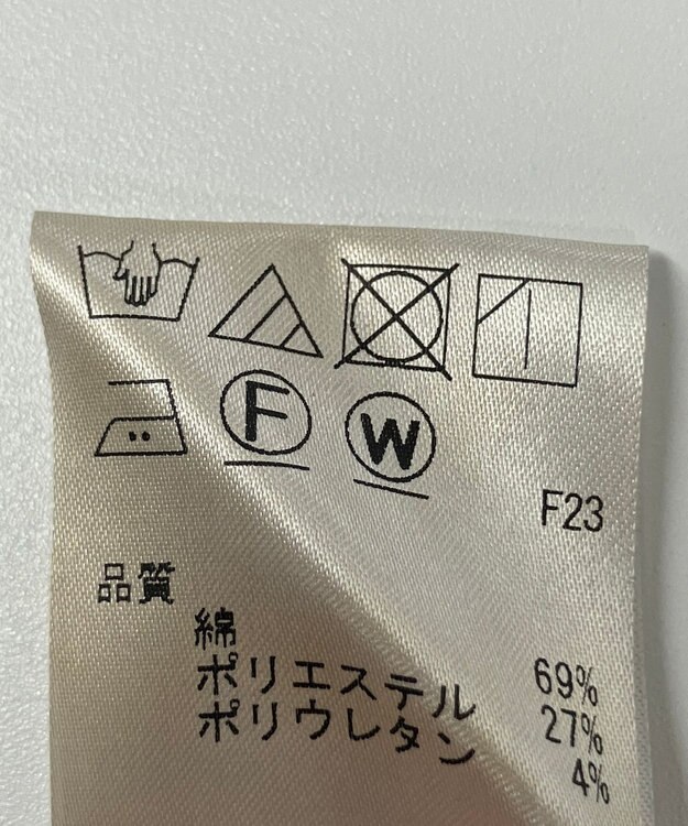 ONWARD Reuse Park 【any FAM】ジャケット春夏 ネイビー