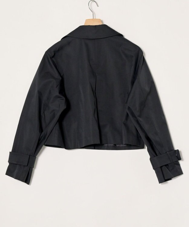 ONWARD Reuse Park 【自由区】コート春夏 ネイビー