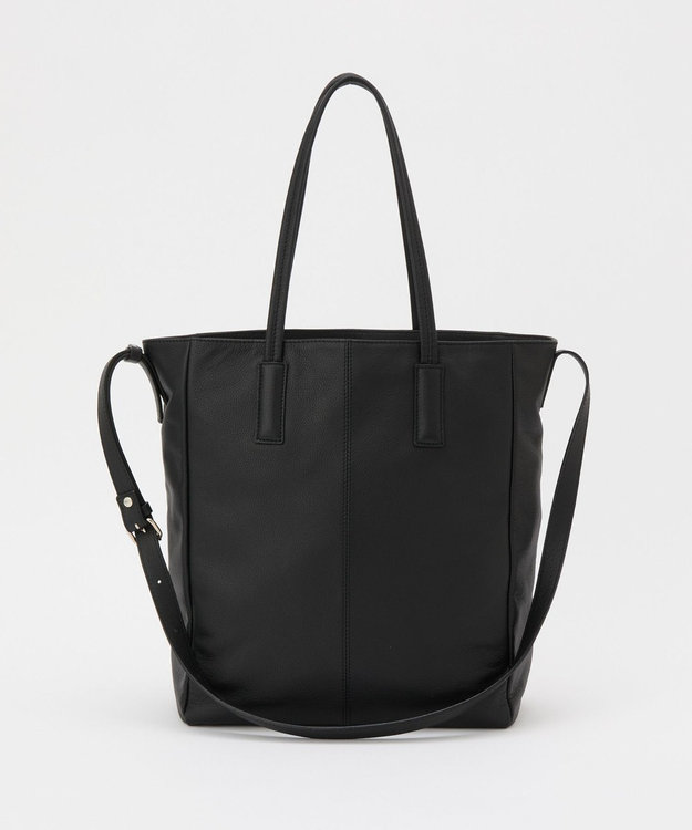 2025AW新作】《WEB限定》レザー2WAYトートバッグ(CE-1584-WEB