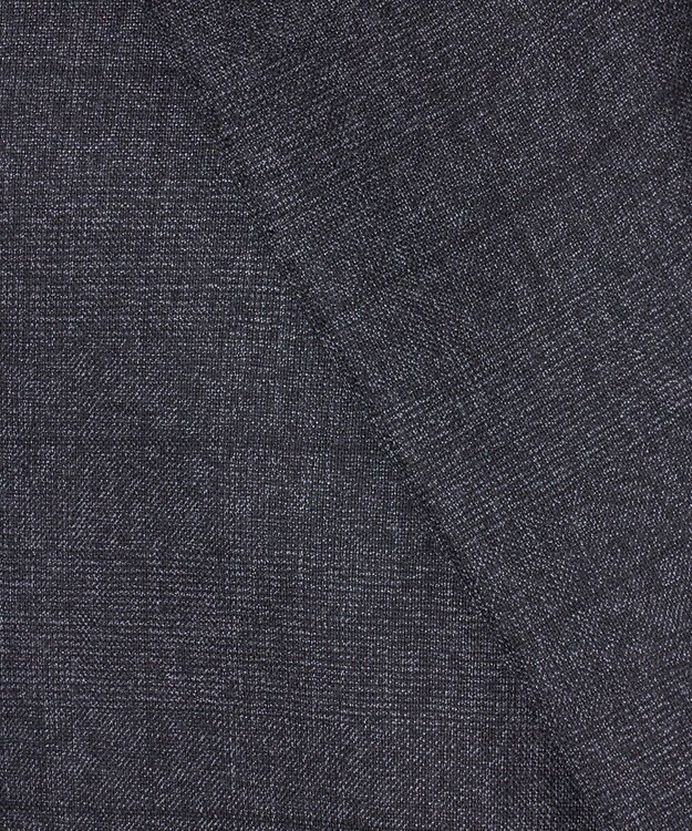 J.PRESS MEN 【ESSENTIAL CLOTHING】ムリネグレナカートチェック スーツ/総裏 グレー系3