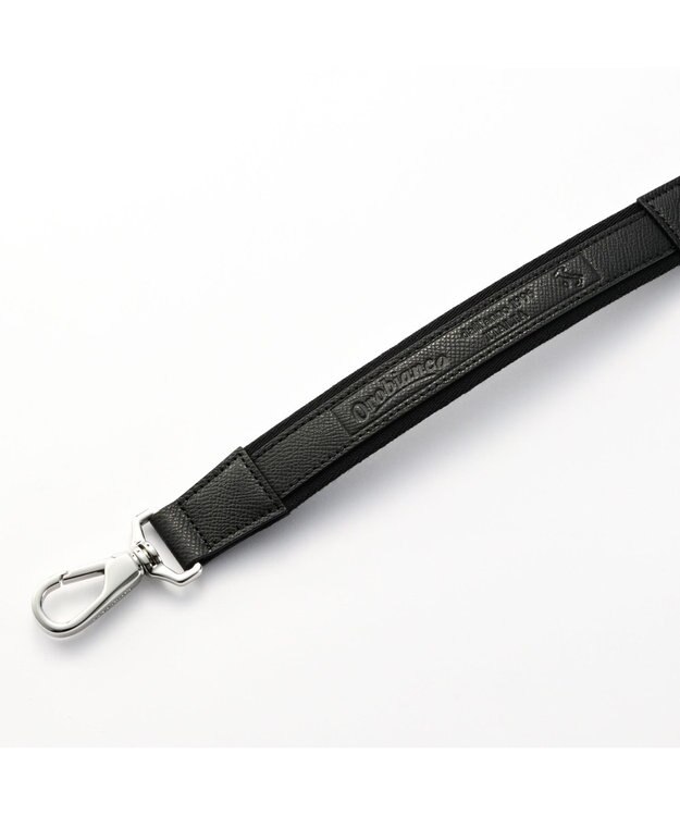 ACE BAGS & LUGGAGE Orobianco メグリオ ビジネスバッグ A4サイズ 13.3インチPC収納 93011 オロビアンコ ブラック