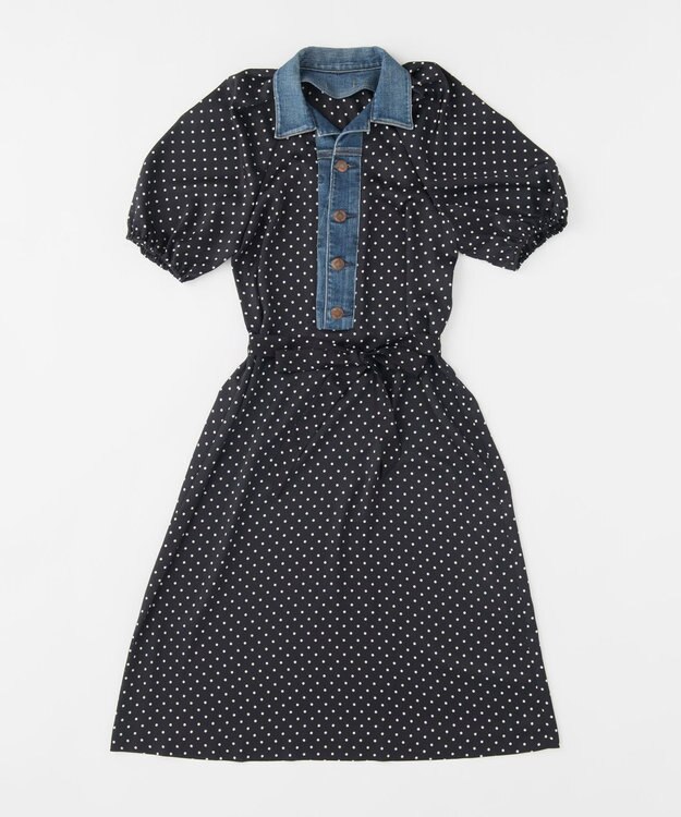 ONWARD Reuse Park 【アップサイクルプロジェクト】ワンピース その他