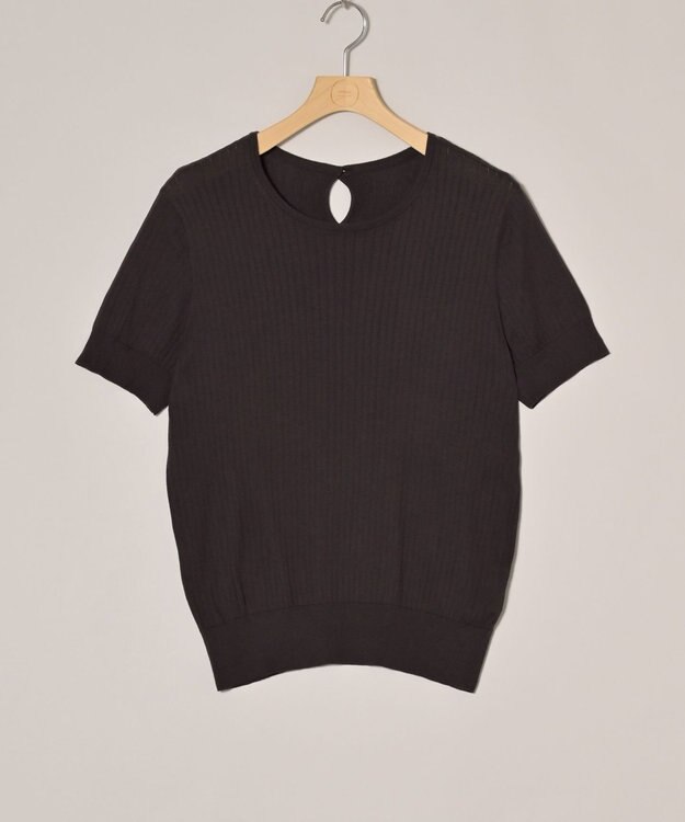 ONWARD Reuse Park セット商品/サイズ44【23区】ニット春夏×ニット春夏 その他