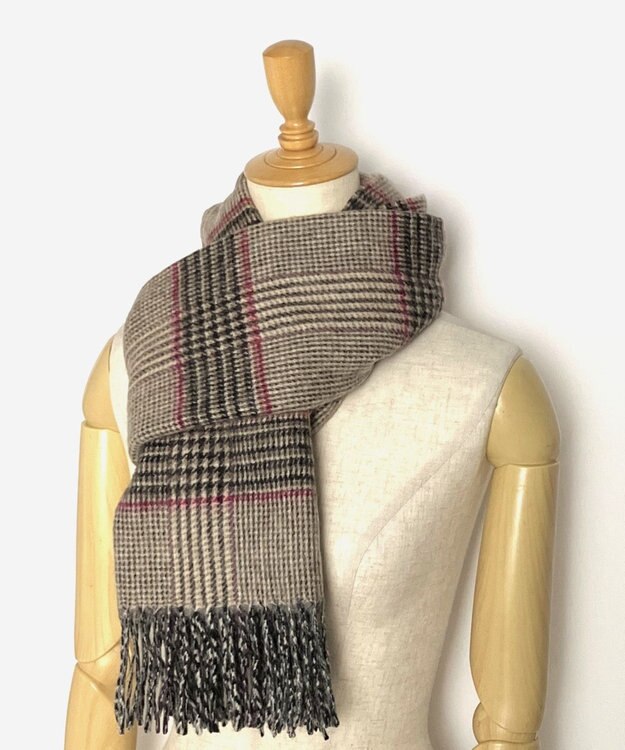 ONWARD Reuse Park 【組曲】雑貨 ブラウン