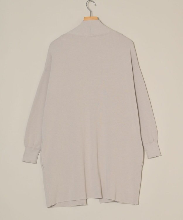 ONWARD Reuse Park 【any FAM】ニット春夏 グレー