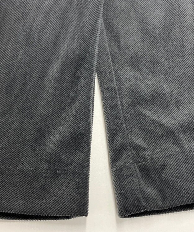 ONWARD Reuse Park 【any FAM】パンツ秋冬 グレー