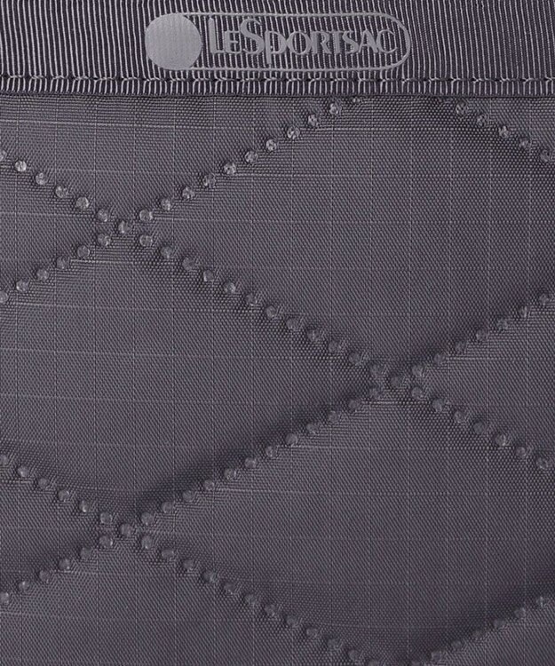 LeSportsac DANIELLA CROSSBODY/サンダークロスデボス サンダークロスデボス