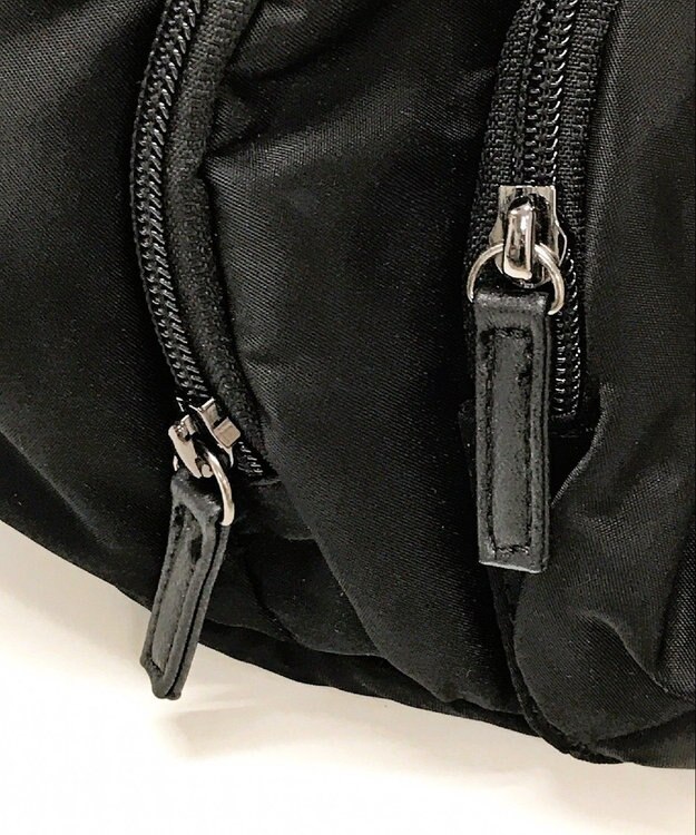 ONWARD Reuse Park 【ICB】バッグ春夏 その他