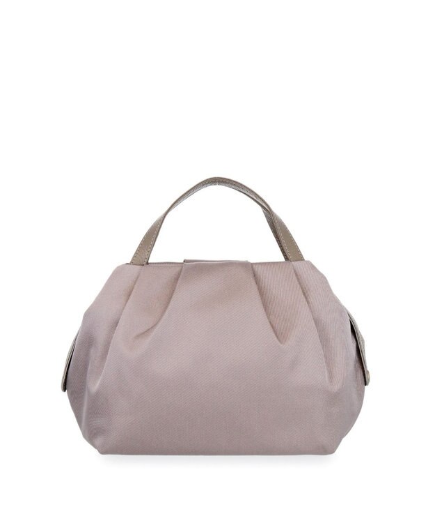 IBIZA エスポンホッサ　2WAYバッグ（S） ライトパープル