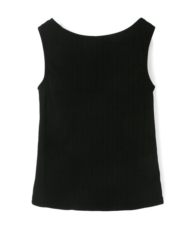 San-ai Resort（三愛水着楽園） 【WEB限定】ラッシュガード付き4点セット水着 9号11号13号【BeachQueen(ビーチクイーン）】 カーキ