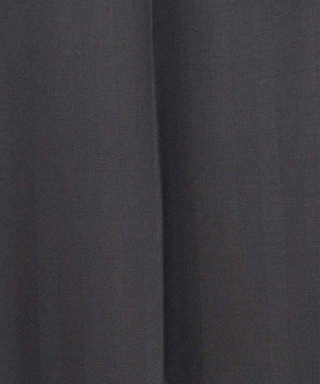 GOTAIRIKU 【Ermenegildo Zegna】ELECTA スリーピーススーツ ダークグリーン系8