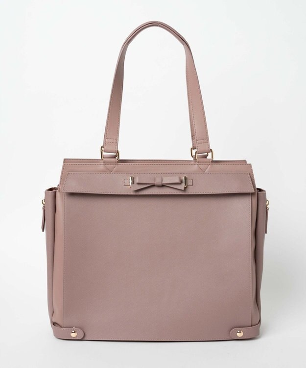 WEGO 【痛バ＆推し活グッズ】マジカル痛バッグ レッドその他