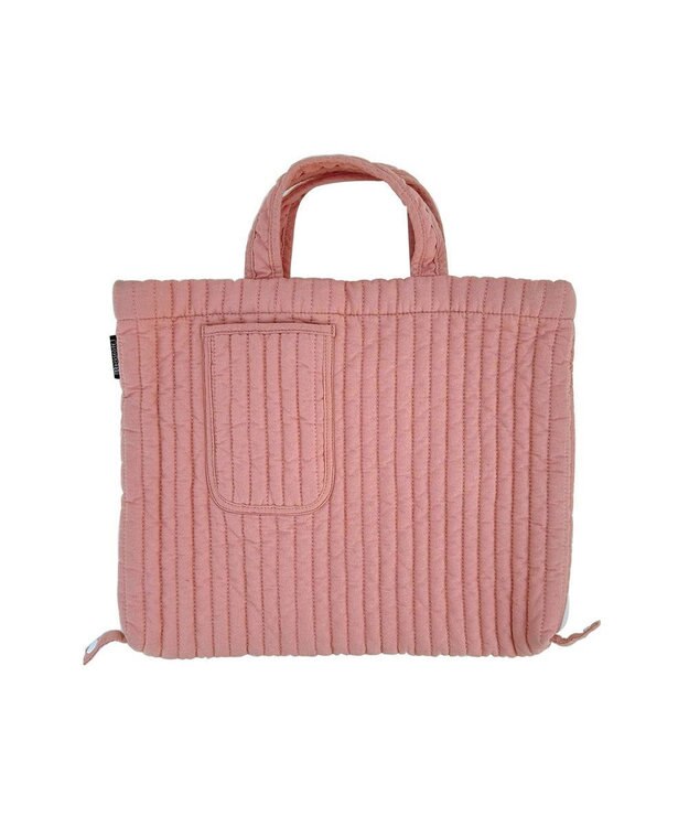 ROOTOTE 1230【製品洗い加工】SC.アーキャトルワイド.イブル 06：サクラ