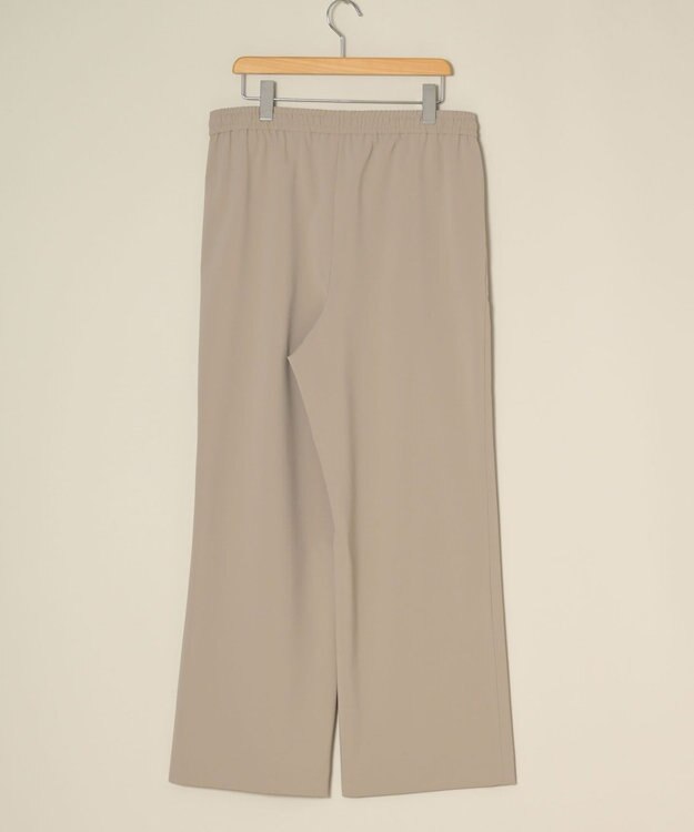 ONWARD Reuse Park 【23区】パンツ秋冬 ベージュ