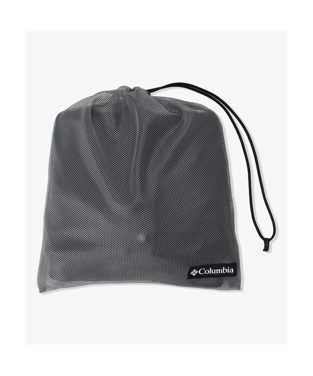 Columbia Columbia/ ウィメンズデイズコーブロングスリーブカーディガン /コロンビア Black