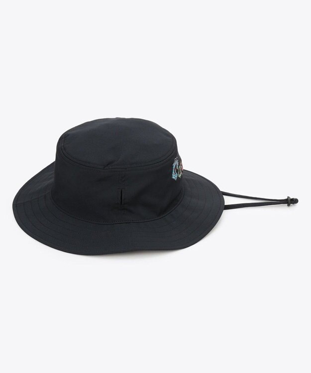 Columbia Columbia/ ティーティージービーブーニー /コロンビア Black