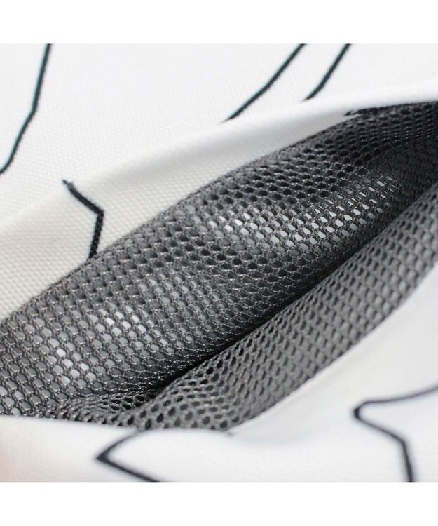 ROOTOTE 1156【ひんやりポケット】SC.トール.センティール クール-A 06：ポーラーベア