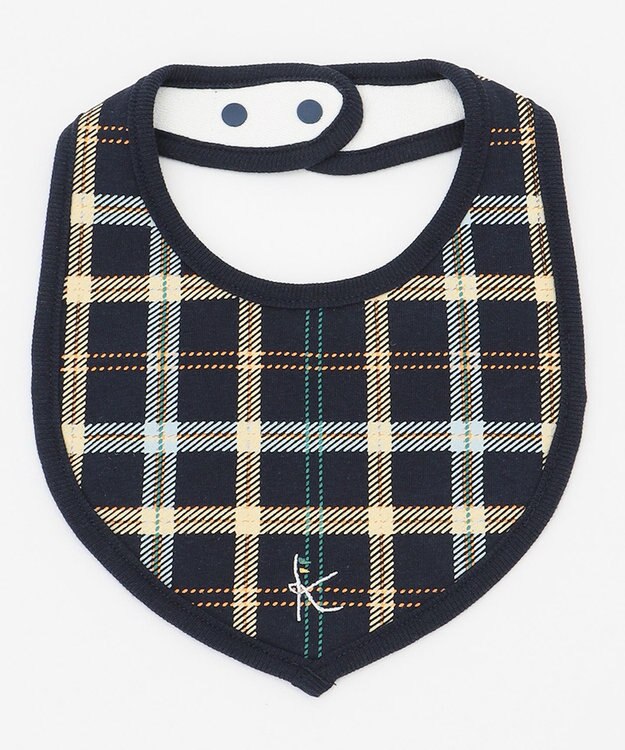 組曲 KIDS Check スタイ ネイビー系5