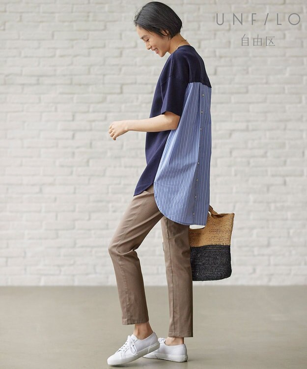 マジカルデザイン 加工レイヤードタンクトップ 代引可 マジカルデザイン 加工レイヤードタンクトップ 代引可