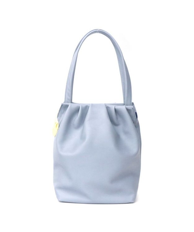 Regalo Felice 【たっぷり容量】トート小 / REGALO LBL(ライトブルー)