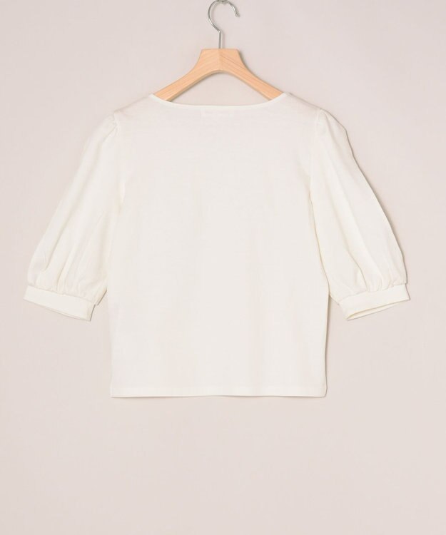 ONWARD Reuse Park 3セット商品/サイズ2【組曲】ジャケット春夏×カットソー春夏×スカート春夏 その他