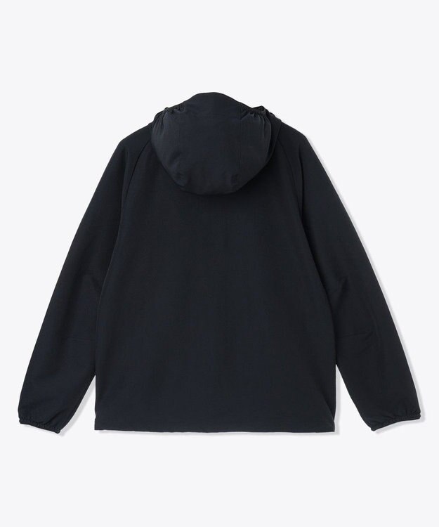 Columbia Columbia/ ウィメンズライトキャニオンミッドウェイトソフトシェルジャケット /コロンビア Black