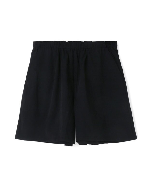 San-ai Resort（三愛水着楽園） 【WEB限定】ラッシュガード付き4点セット水着 9号11号13号【BeachQueen(ビーチクイーン）】 カーキ