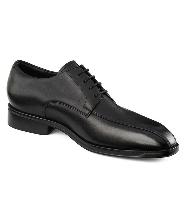 ASICS WALKING ランウォーク 7 BS メンズ GORE-TEX 4E ブラック