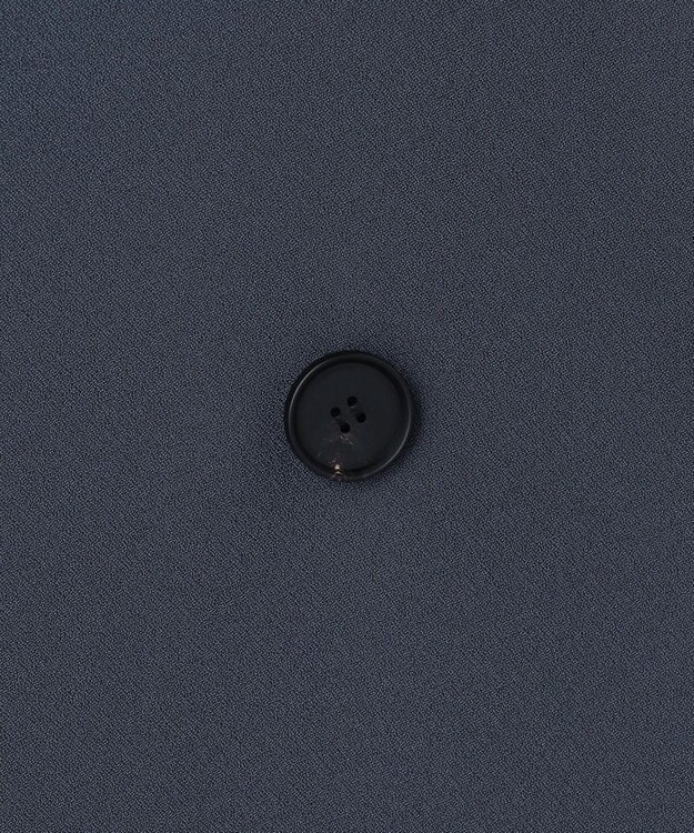 ICB L 【先行予約】FluidBackSatin シアーコンビジレ ダルブルー