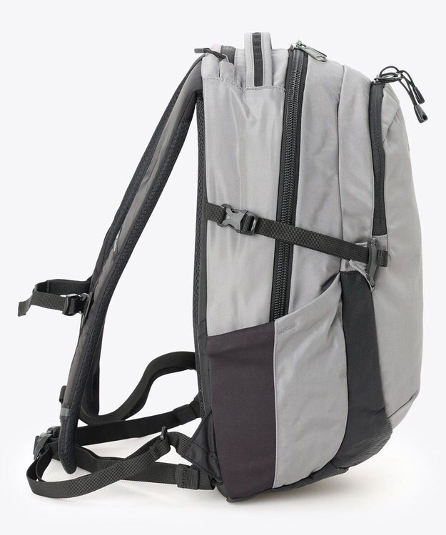 Columbia Columbia/ ペッパーロック23Lバックパック /コロンビア City Grey