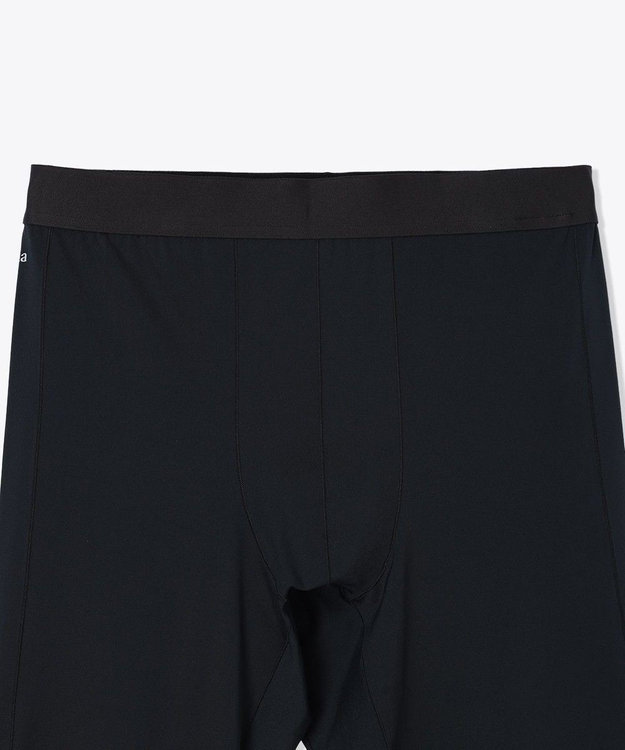 Columbia Columbia/ マンモスリッジタイツ /コロンビア Black