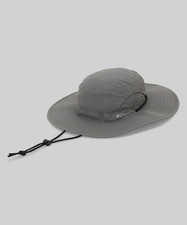 Columbia Columbia/ クールヘッドゼロ IVブーニー /コロンビア City Grey