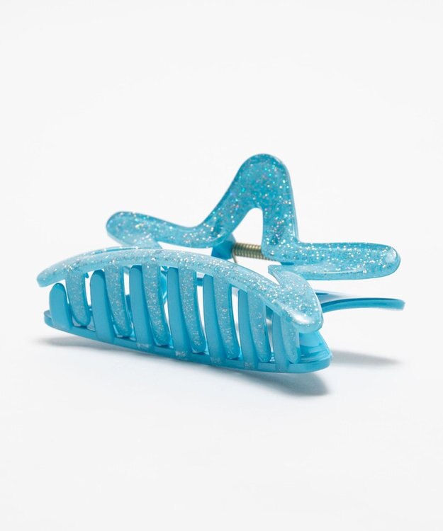 WEGO Lラメスターバンス サックス