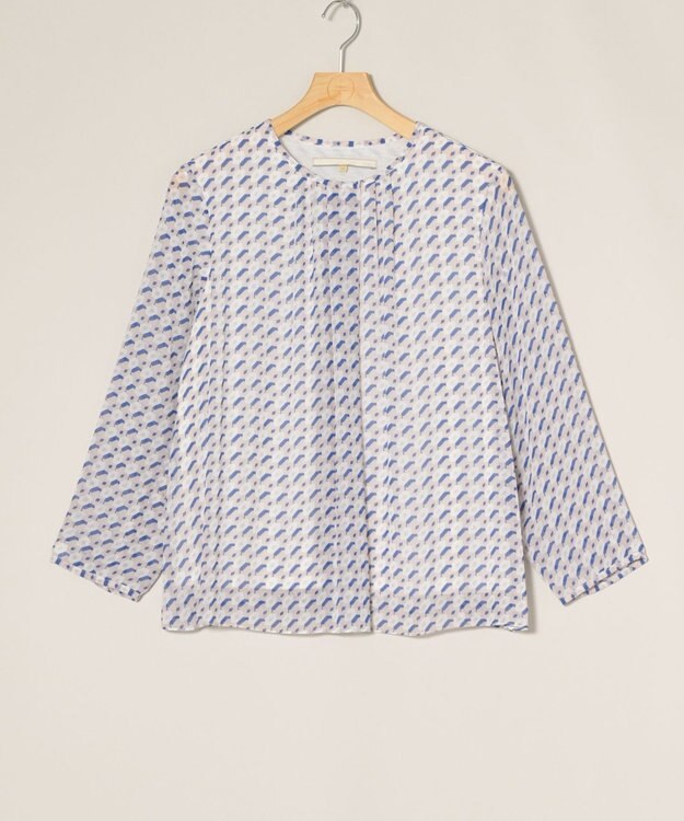 ONWARD Reuse Park 【自由区】カットソー春夏 ピンク