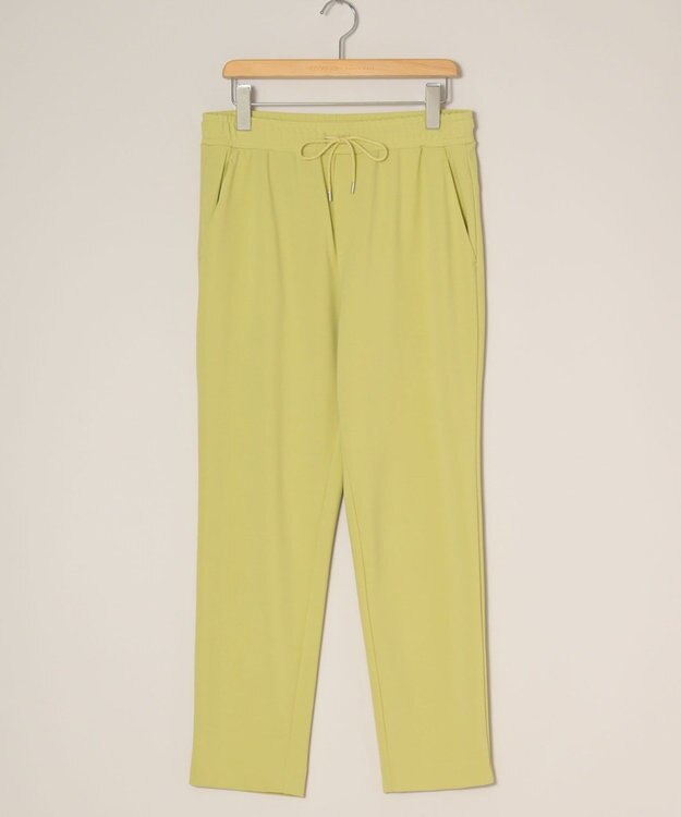 ONWARD Reuse Park 【UNFILO】パンツ春夏 イエロー