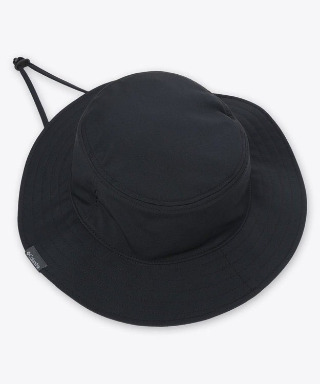 Columbia Columbia/ ティーティージービーブーニー /コロンビア Black