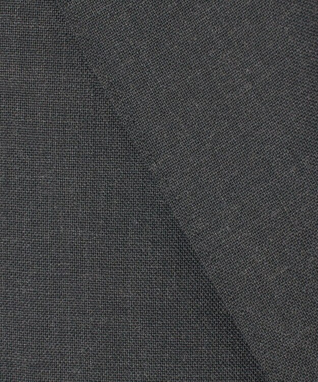 J.PRESS MEN 【WEB・一部店舗限定】プレーン スーツ グレー系