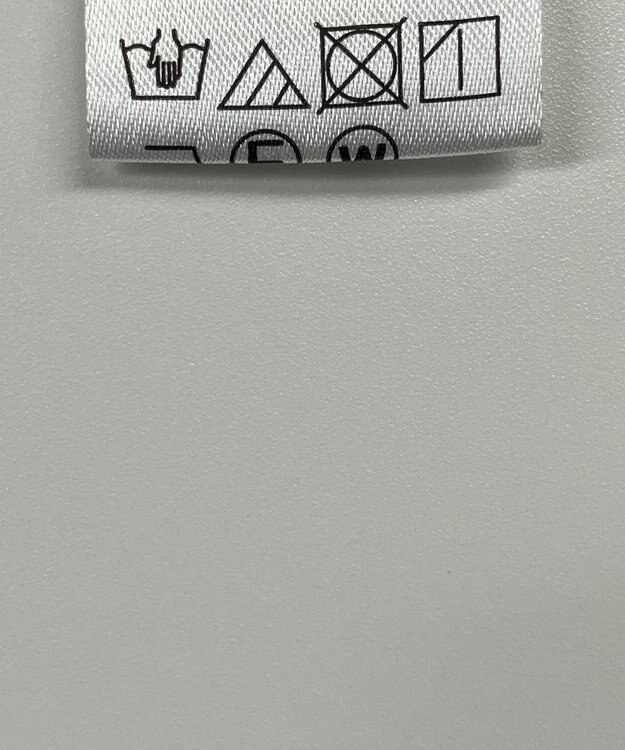 ONWARD Reuse Park 【any FAM】スカート秋冬 ピンク