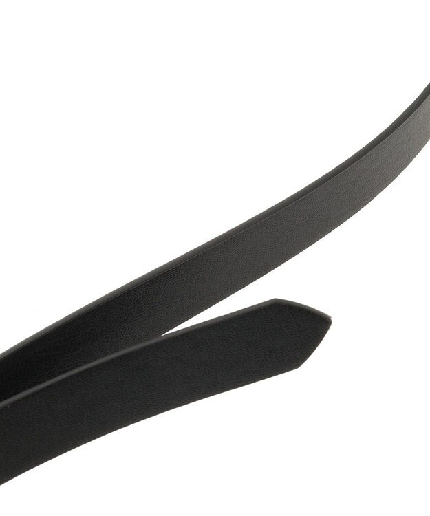 AMERICAN HOLIC リングベルト Black