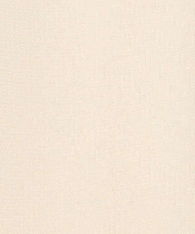 uncrave メルトンリバー ミリタリージレ オフ